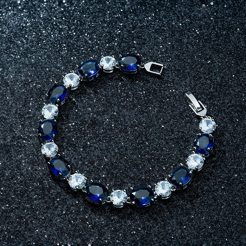 Romantic Bracelet for Special Moments
