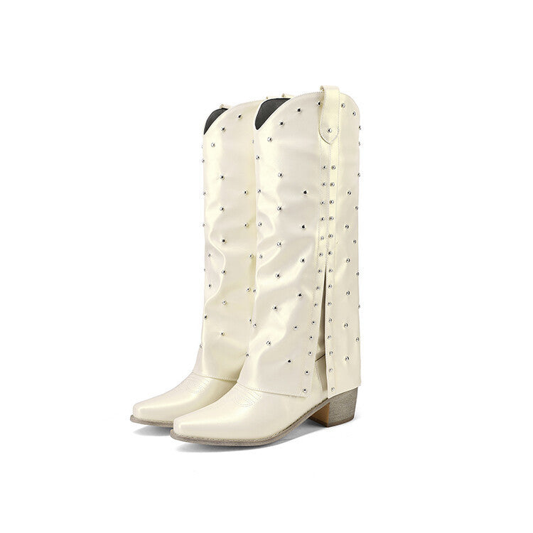 Comfortable Orthopedic Boots for Daily Wear