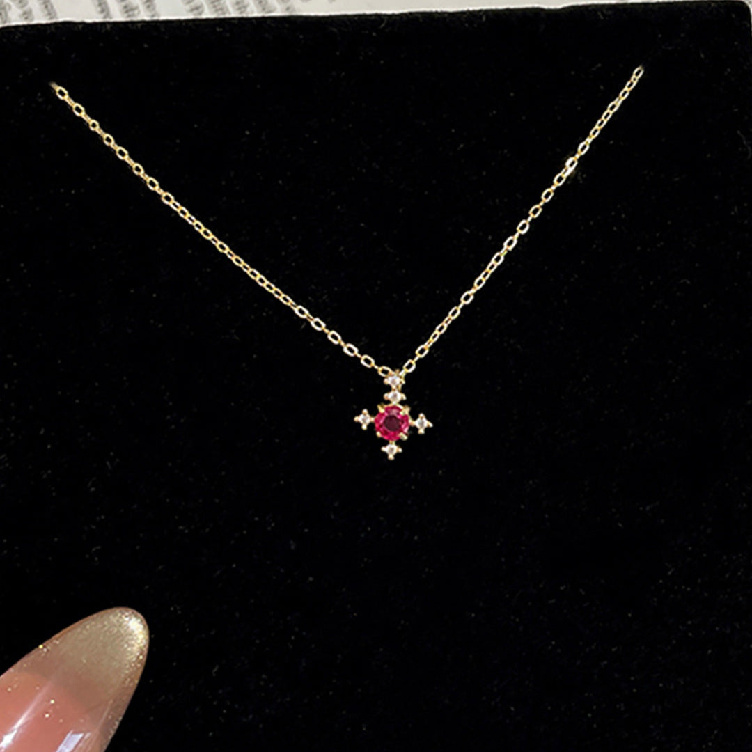 Romantic Piece for Special Moments
