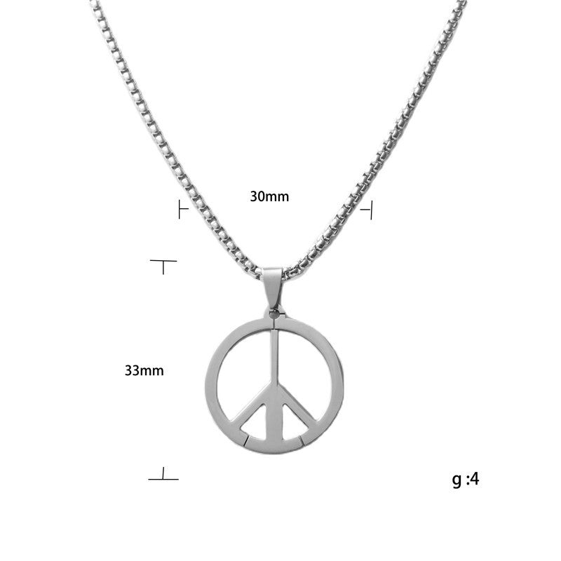Stunning Pendant for Daily Wear