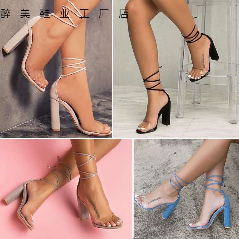Stylish Orthopedic Sandals for Any Occasion