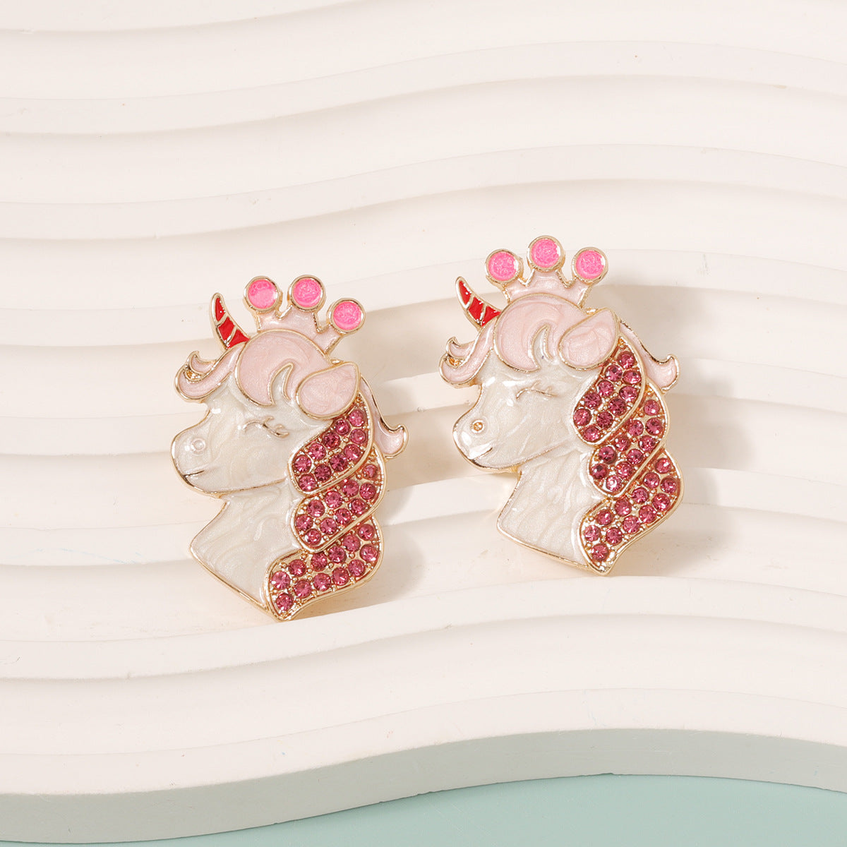 Stunning Earring for Daily Wear