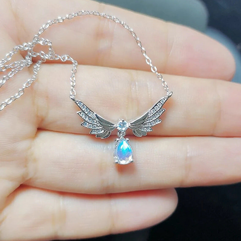 Charming Necklace for Any Occasion