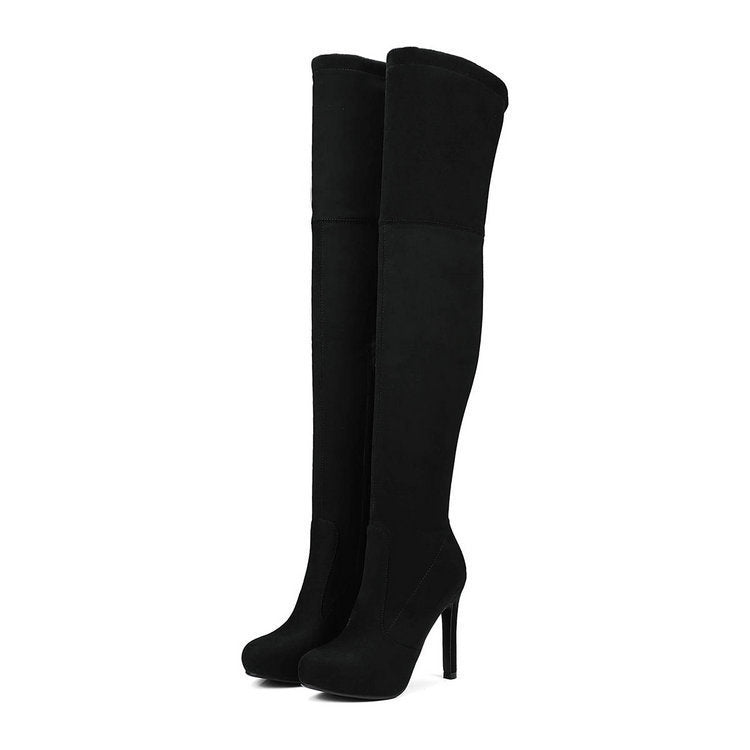 Stylish Orthopedic Boots for Any Occasion