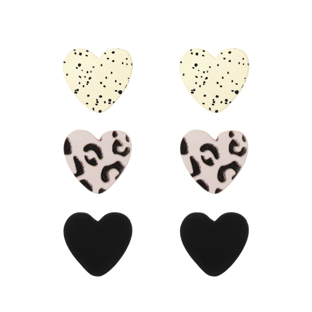 Charming Piece for Any Occasion