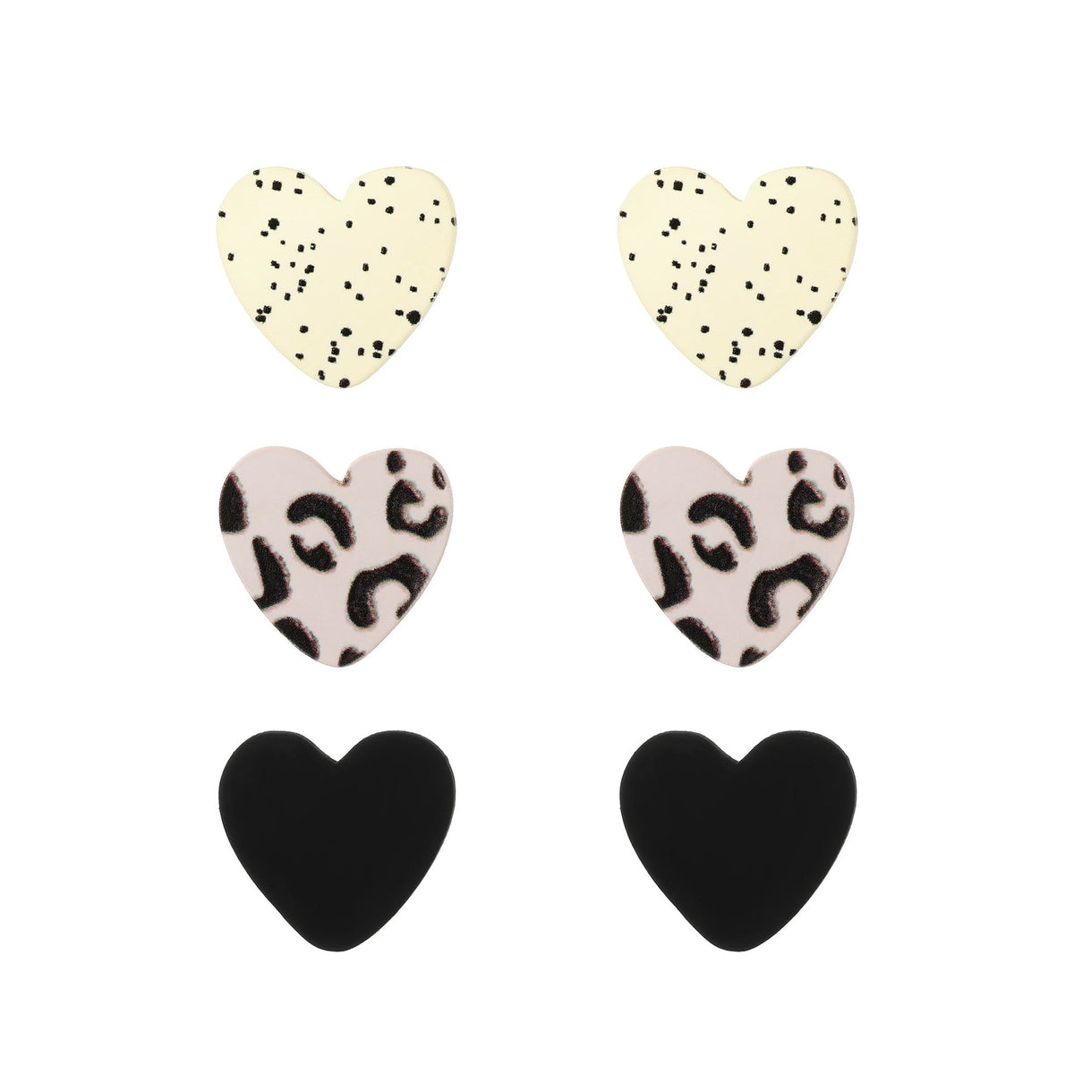 Charming Piece for Any Occasion