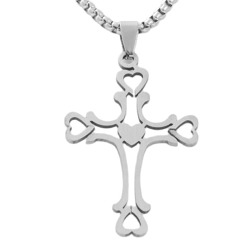 Stunning Pendant for Daily Wear