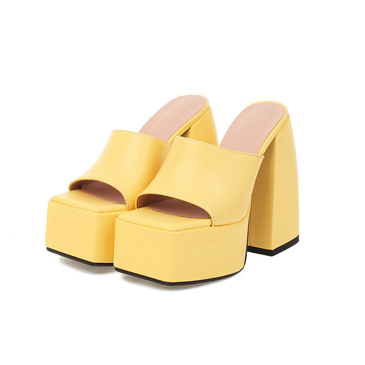 Stylish Orthopedic Shoes for Any Occasion