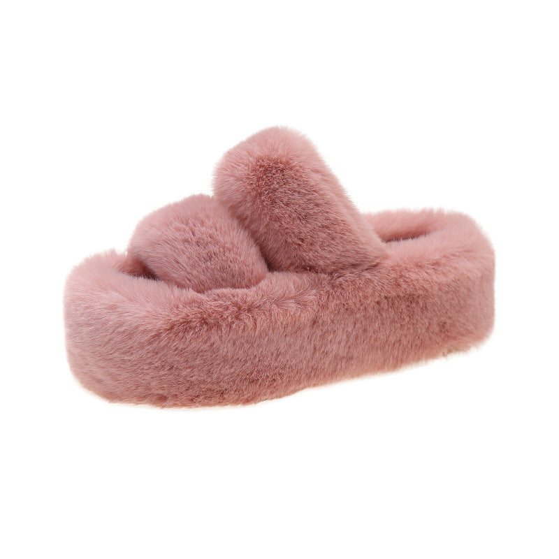 Comfortable Orthopedic Shoes for Daily Wear