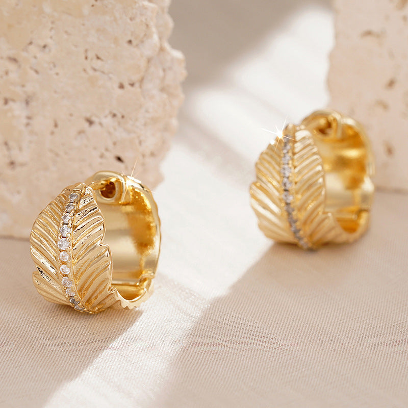 Delicate Artisan Piece