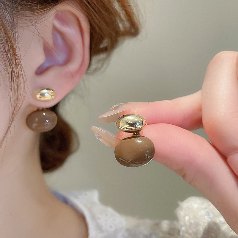 Stunning Earring for Daily Wear