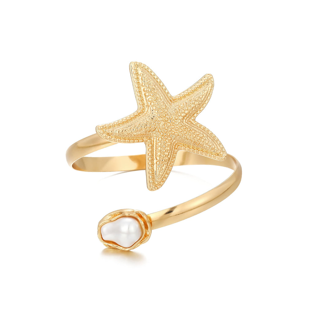 Stunning Piece for Daily Wear