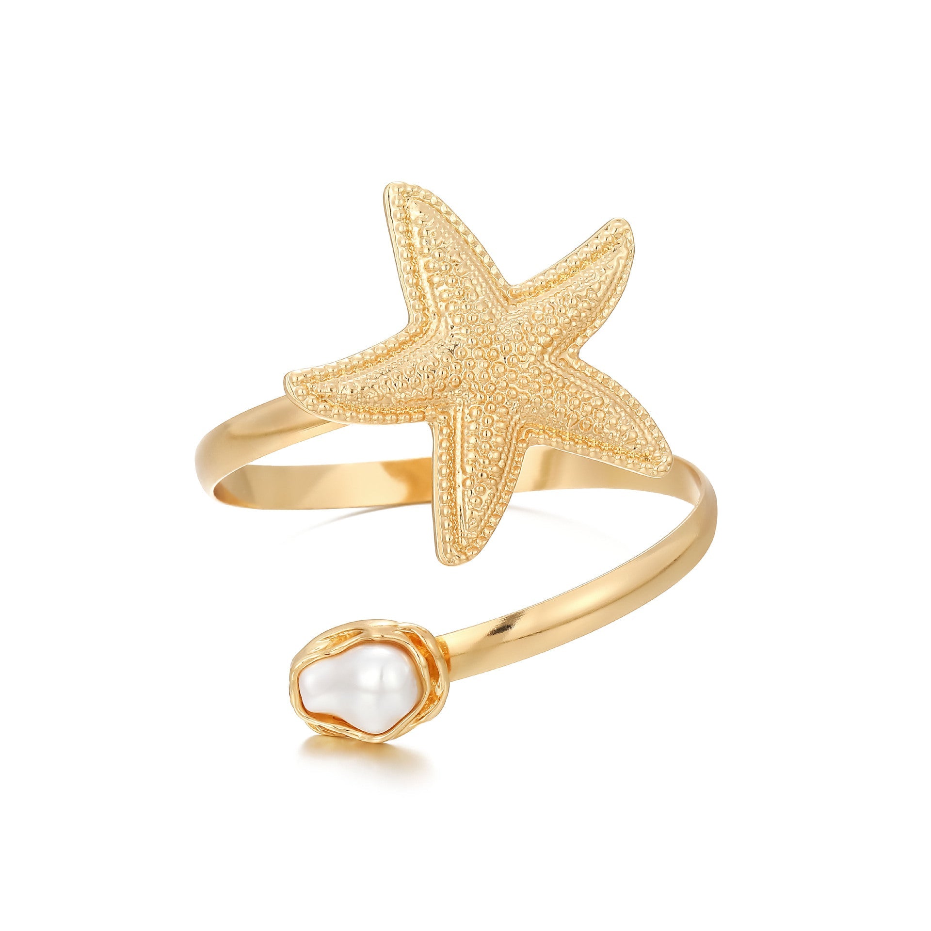 Stunning Piece for Daily Wear