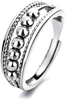 Charming Ring for Any Occasion