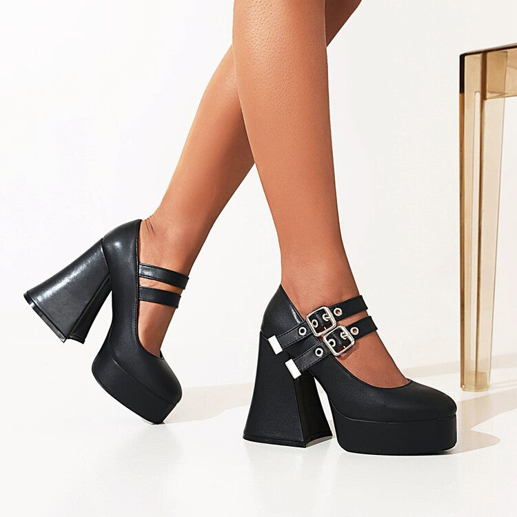 Beautifully Crafted Orthopedic Shoes
