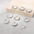 Romantic Ring for Special Moments