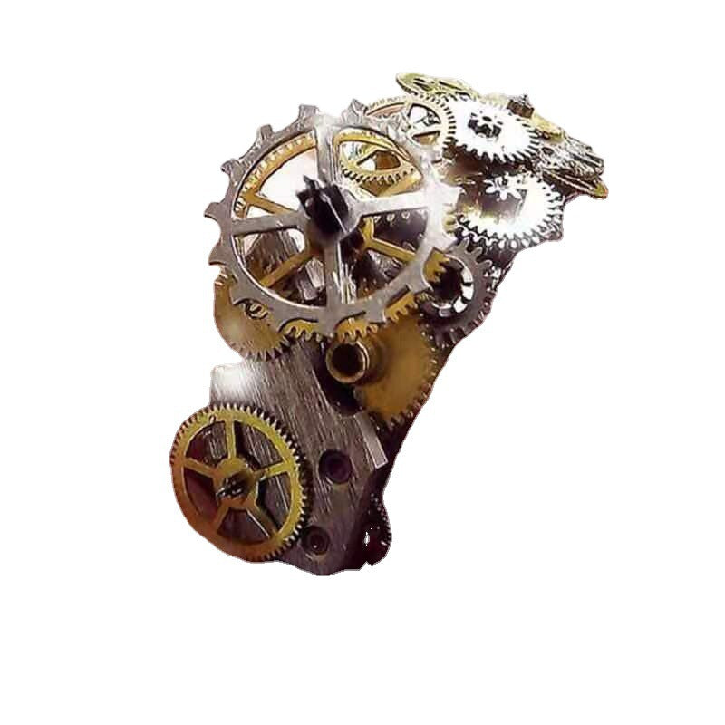 Romantic Ring for Special Moments