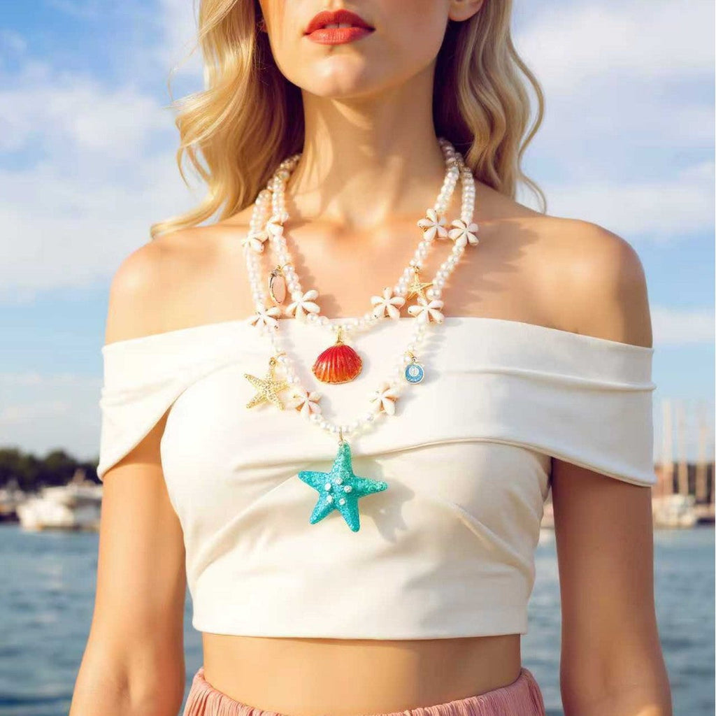 Stunning Piece for Daily Wear