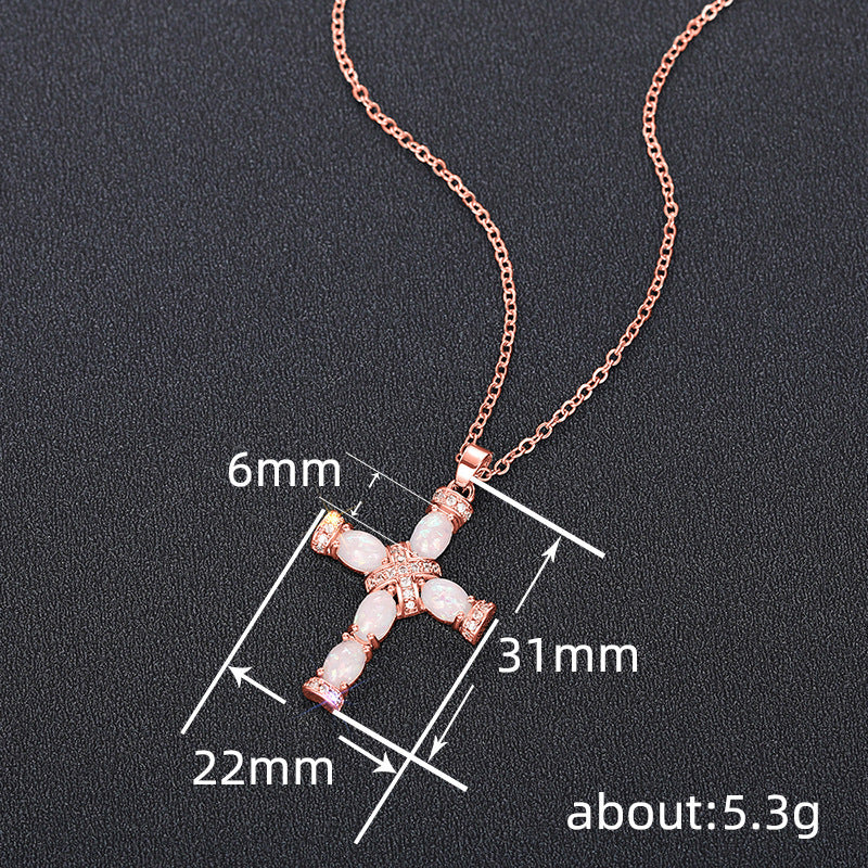 Stunning Necklace for Daily Wear