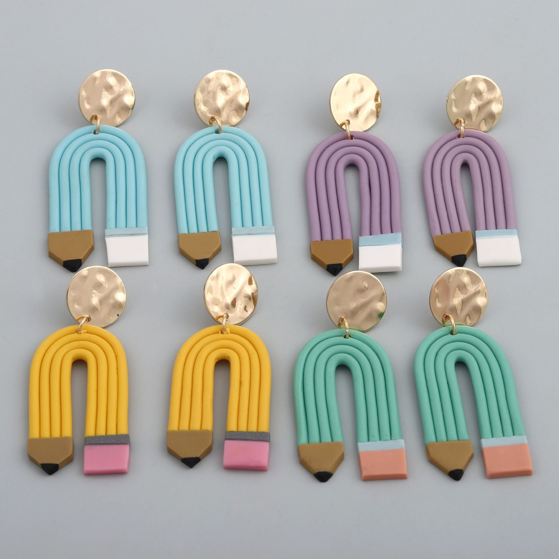 Elegant Earring for Every Occasion