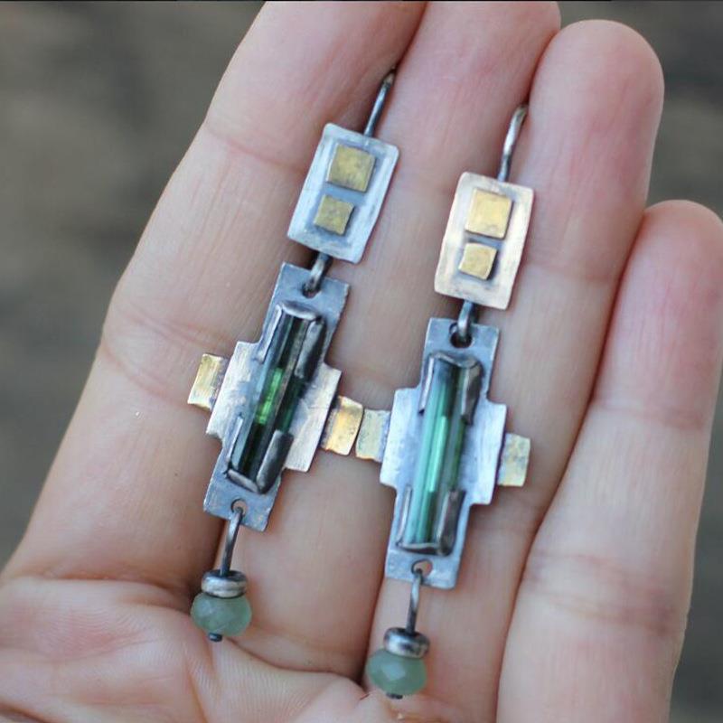 Elegant Earring for Every Occasion