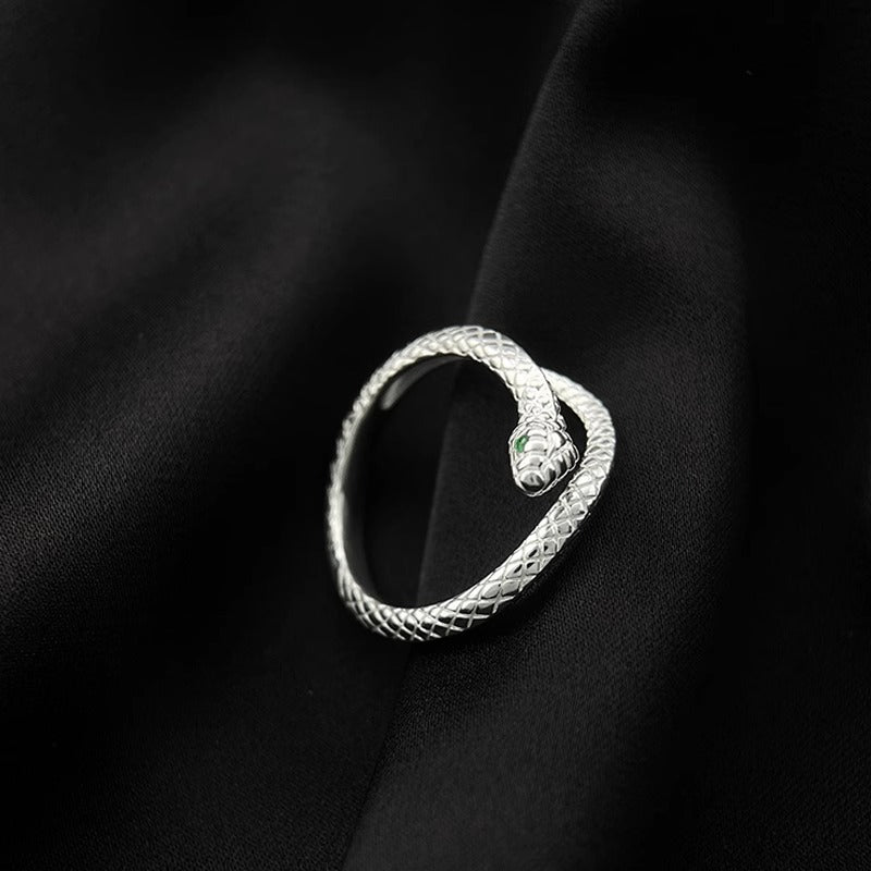 Elegant Ring for Every Occasion