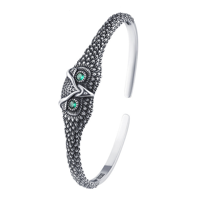 Elegant Bracelet for Every Occasion