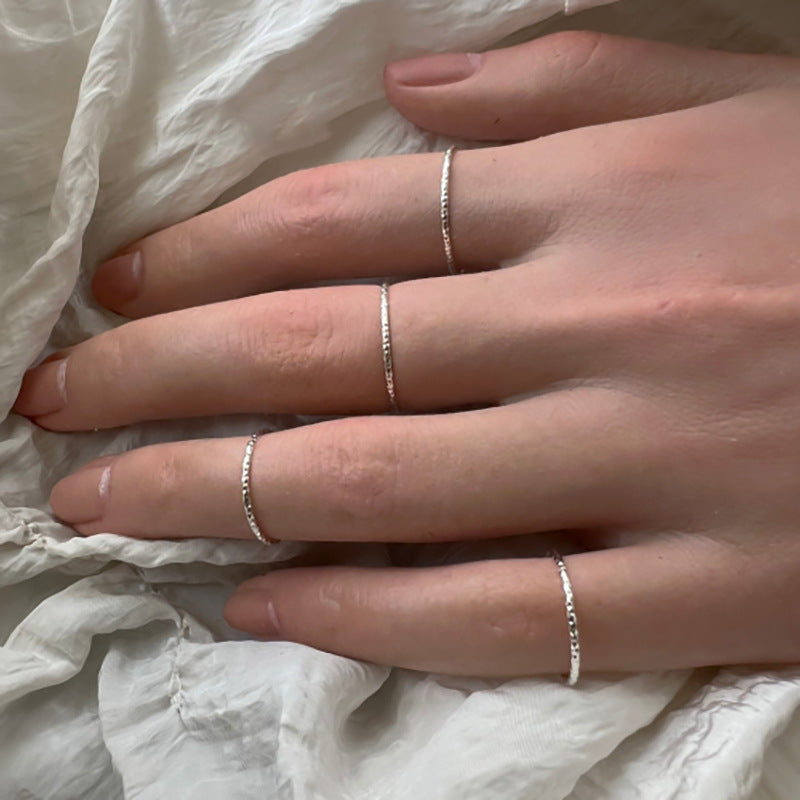 Stunning Piece for Daily Wear