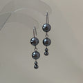 Elegant Pearl Earring for Every Occasion