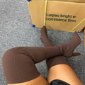 Comfortable Orthopedic Boots for Daily Wear