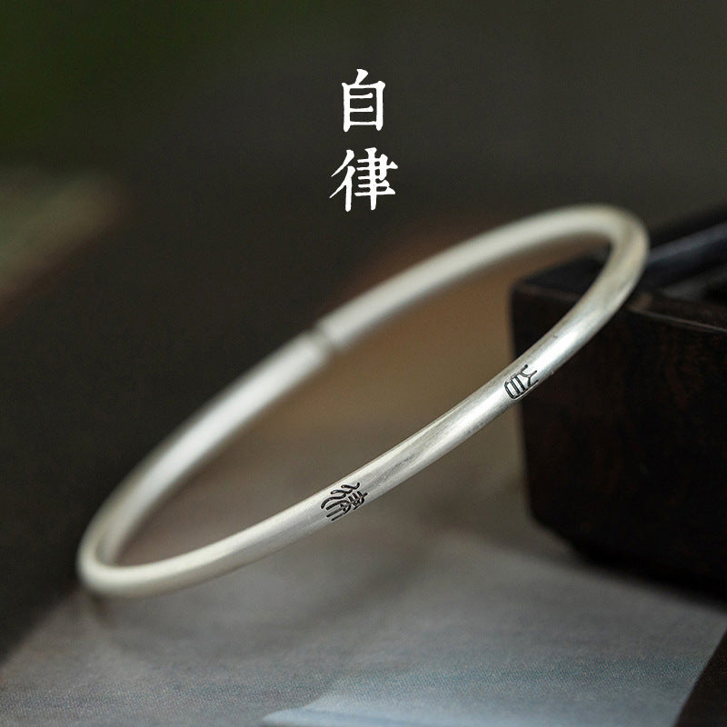 Stunning Bracelet for Daily Wear