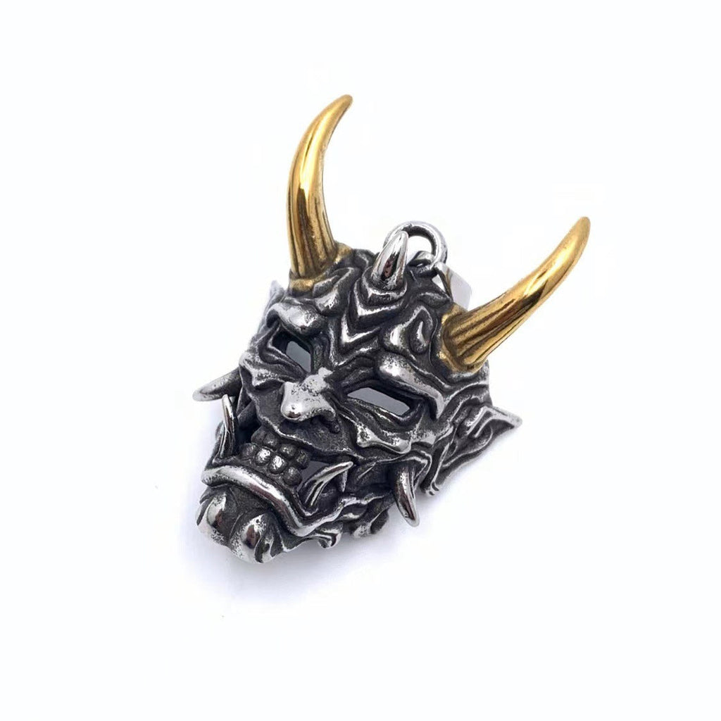 Charming Pendant for Any Occasion