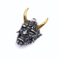 Charming Pendant for Any Occasion