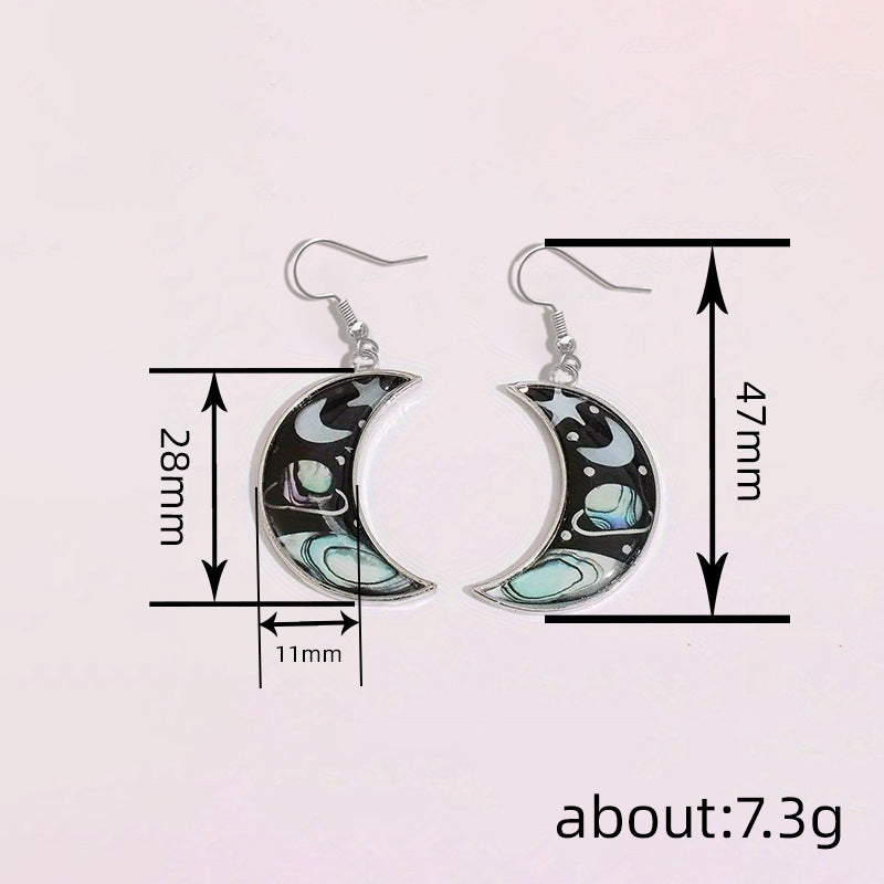 Delicate Artisan Piece
