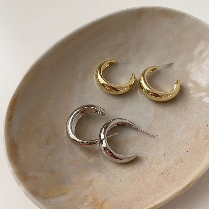 Elegant Earring for Every Occasion