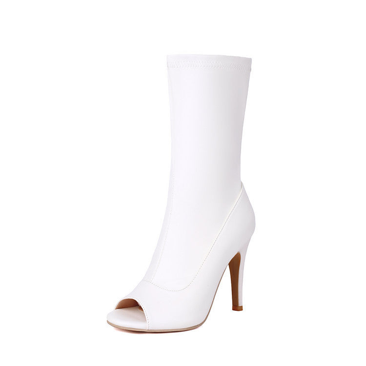 Comfortable Orthopedic Boots for Daily Wear