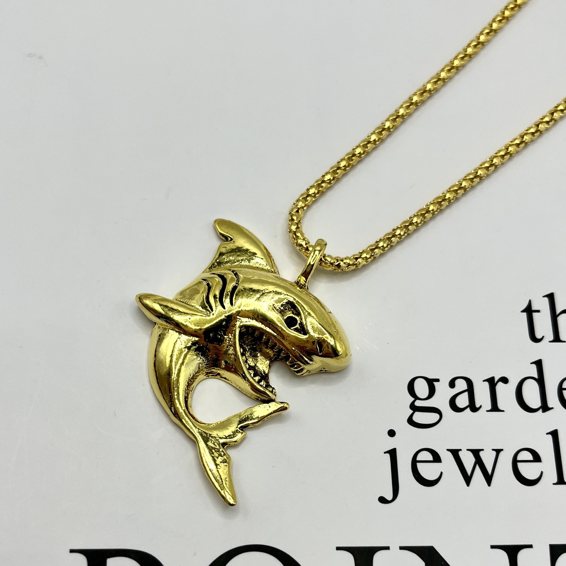 Elegant Necklace for Every Occasion