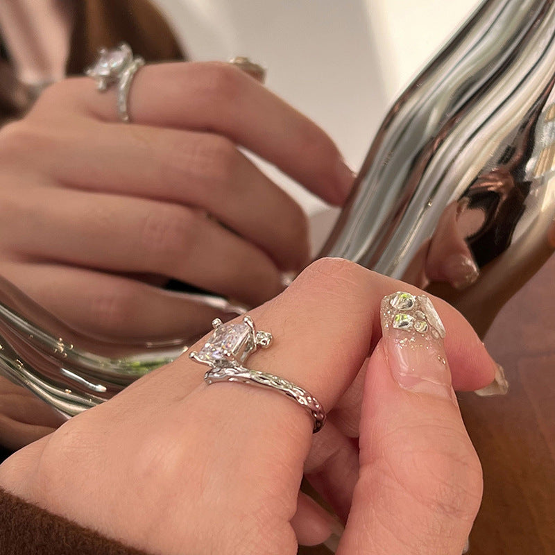 Romantic Piece for Special Moments