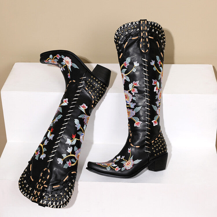 Comfortable Orthopedic Boots for Daily Wear