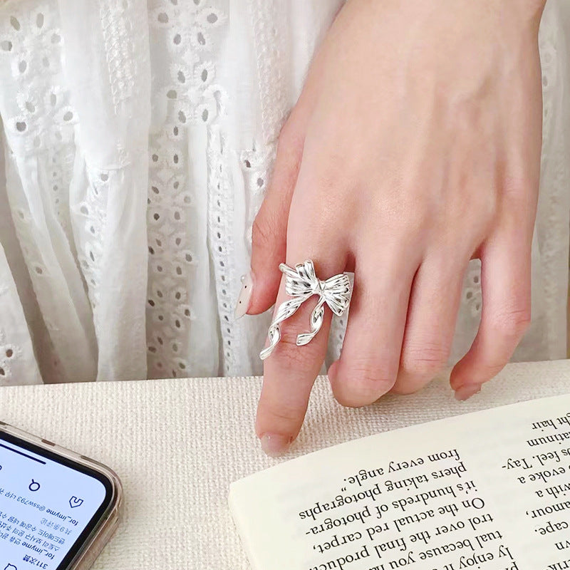 Elegant Piece for Every Occasion