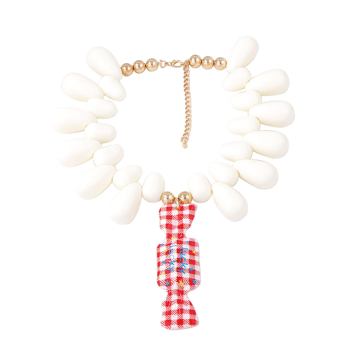 Charming Piece for Any Occasion