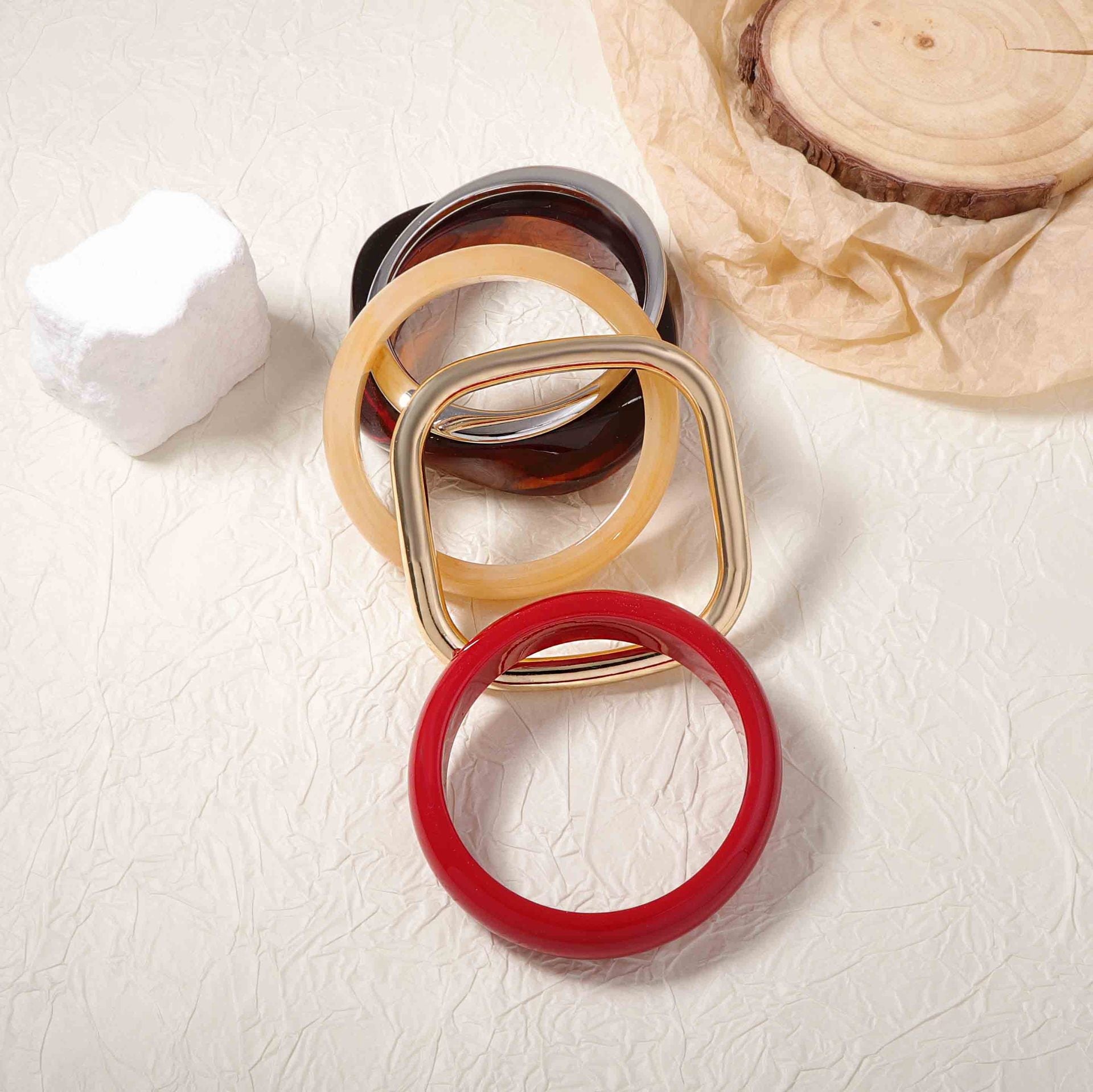 Elegant Set for Every Occasion