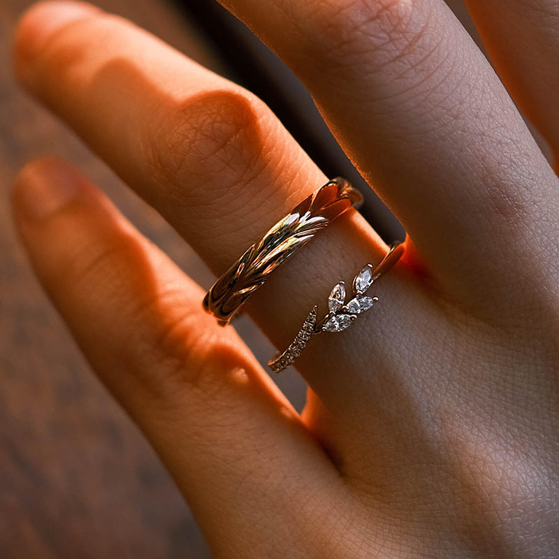 Delicate Artisan Piece