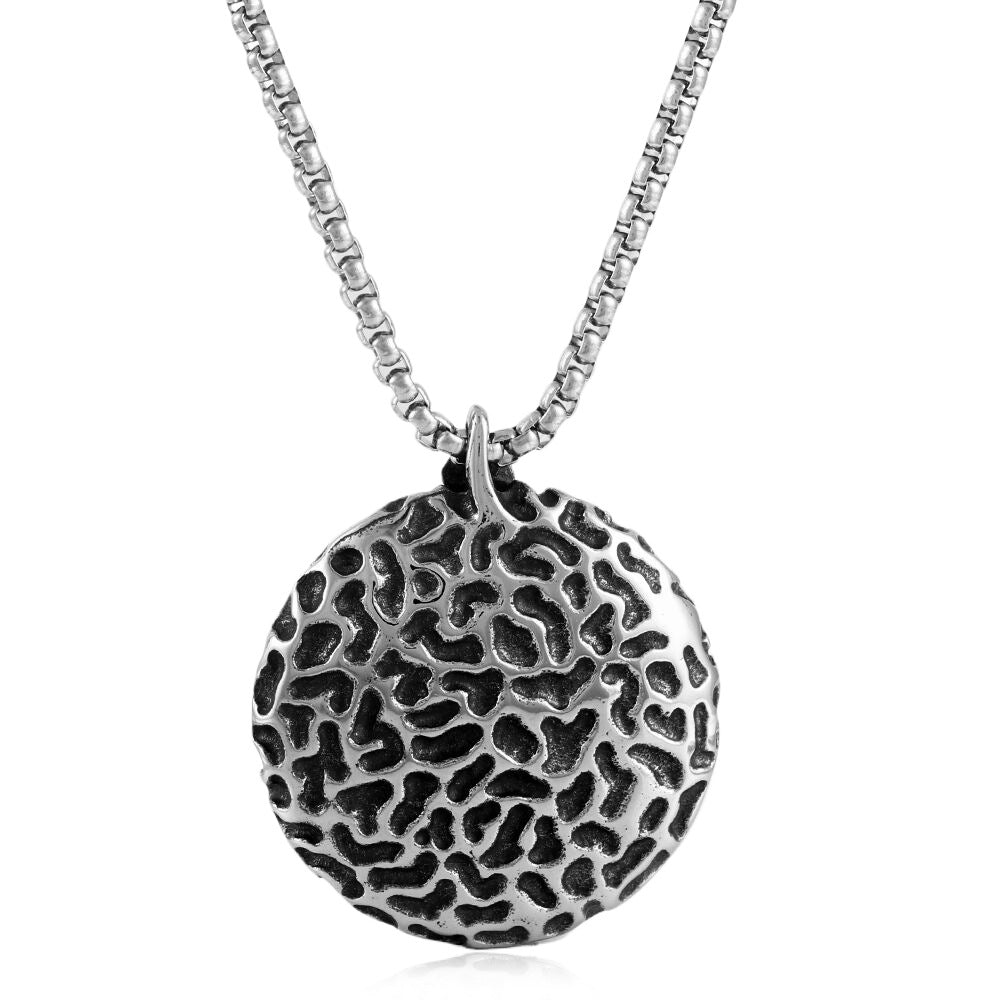 Stunning Pendant for Daily Wear