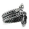 Stunning Ring for Daily Wear
