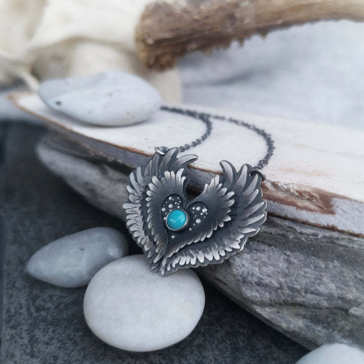 Elegant Necklace for Every Occasion