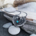 Elegant Necklace for Every Occasion