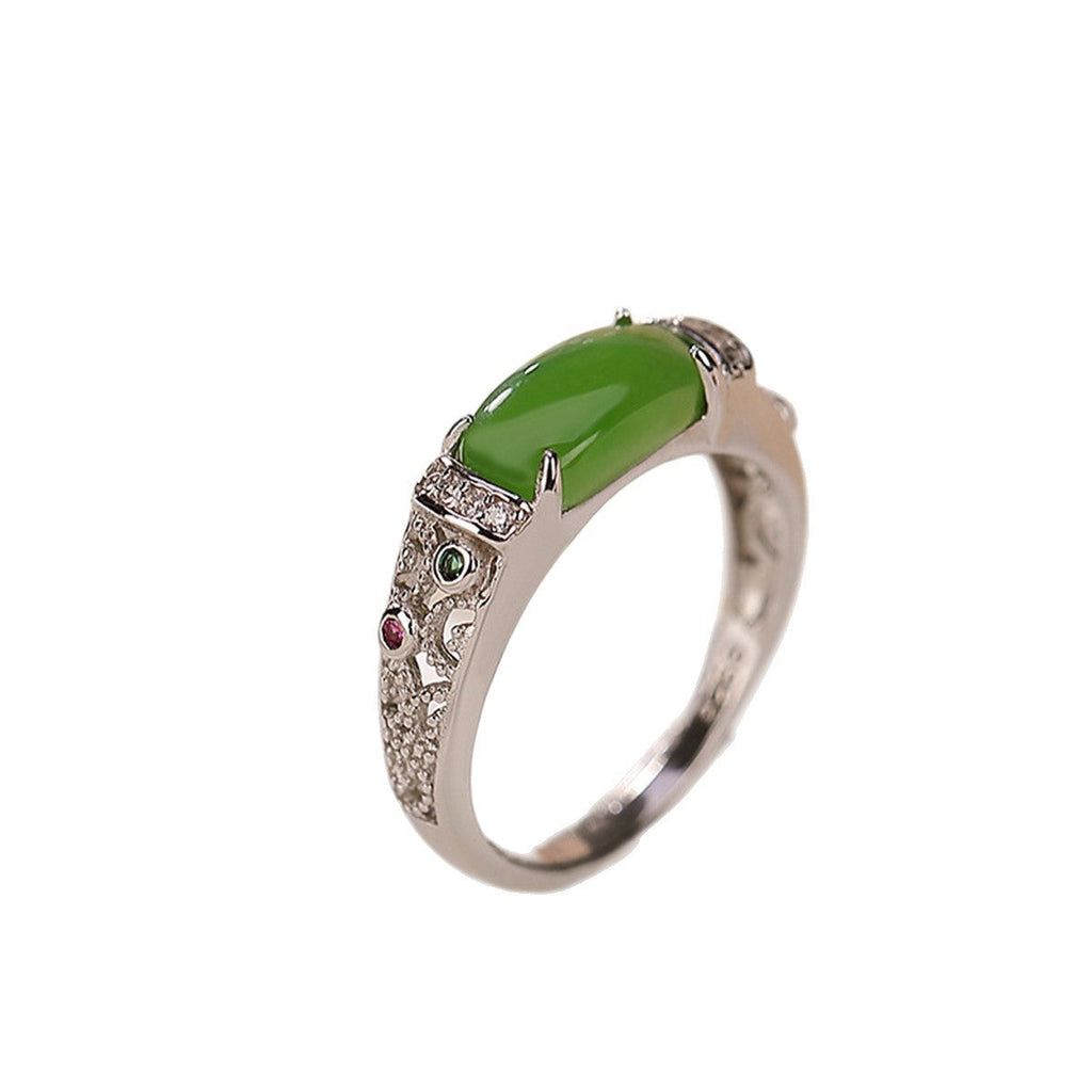 Delicate Artisan Piece