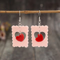 Elegant Earring for Every Occasion