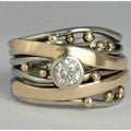 Elegant Ring for Every Occasion